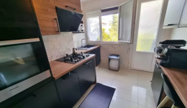 Квартира за 243 800 евро в Каннах, Франция