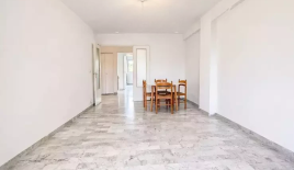 Квартира за 259 000 евро в Каннах, Франция