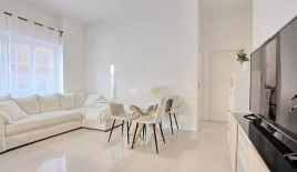 Квартира за 307 000 евро в Каннах, Франция