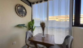 Квартира за 339 000 евро в Каннах, Франция
