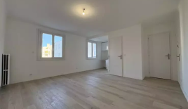 Квартира за 229 500 евро в Каннах, Франция