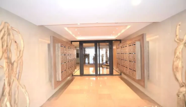 Квартира за 549 000 евро в Каннах, Франция