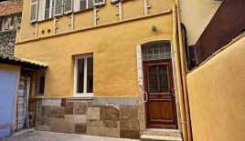 Квартира за 590 000 евро в Каннах, Франция