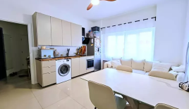 Квартира за 307 000 евро в Каннах, Франция