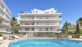 Квартира за 327 244 евро в Каннах, Франция