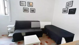 Квартира за 150 000 евро в Каннах, Франция