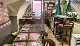 Квартира за 145 000 евро в Каннах, Франция