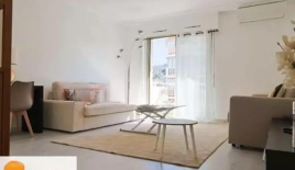 Квартира за 173 600 евро в Каннах, Франция