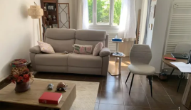 Квартира за 229 000 евро в Каннах, Франция