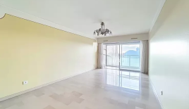 Квартира за 389 000 евро в Каннах, Франция