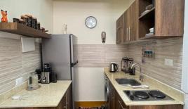Квартира за 29 535 евро в Шарм-эль-Шейхе, Египет