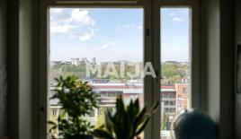 Апартаменты за 289 000 евро в Хельсинки, Финляндия