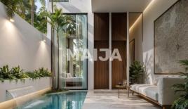 Квартира за 239 868 евро на острове Пхукет, Таиланд
