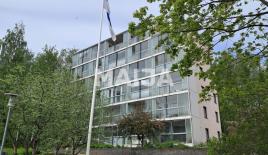 Апартаменты за 210 000 евро в Хельсинки, Финляндия