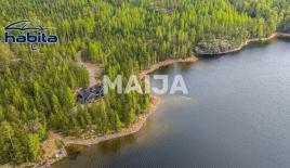 Дом за 850 000 евро в Пуумала, Финляндия