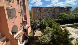 Квартира за 48 000 евро в Скалее, Италия
