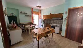 Квартира за 48 000 евро в Скалее, Италия