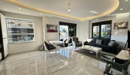 Квартира за 138 000 евро в Алании, Турция