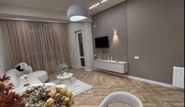 Квартира за 117 548 евро в Тбилиси, Грузия