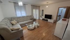 Квартира за 225 000 евро в Пуле, Хорватия