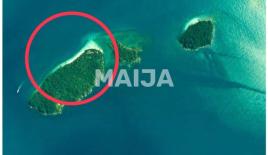 Отель, гостиница за 21 503 756 евро в Таиланде