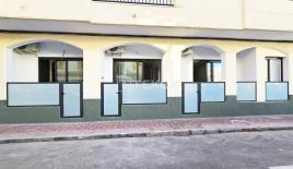 Апартаменты за 170 000 евро в Торревьехе, Испания