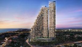 Квартира за 143 630 евро в Паттайе, Таиланд