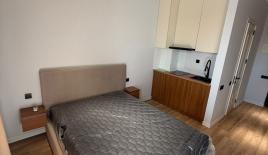 Квартира за 42 504 евро в Батуми, Грузия