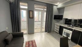 Квартира за 55 255 евро в Батуми, Грузия