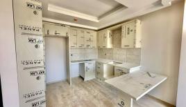 Квартира за 52 000 евро в Мерсине, Турция