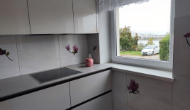 Квартира за 315 000 евро в Копере, Словения