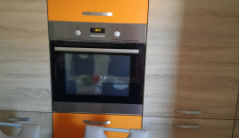 Квартира за 215 000 евро в Изоле, Словения