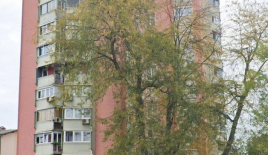 Квартира за 339 000 евро в Любляне, Словения
