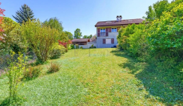 Квартира за 2 594 200 евро в Женеве, Швейцария