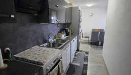 Квартира за 340 000 евро в Изоле, Словения