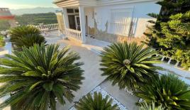 Вилла за 320 000 евро в Алании, Турция