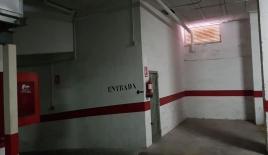 Коммерческая недвижимость за 20 000 евро в Торревьехе, Испания