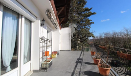 Квартира за 621 300 евро в Женеве, Швейцария