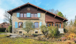 Квартира за 4 142 000 евро в Женеве, Швейцария