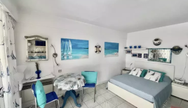 Квартира за 233 200 евро в Каннах, Франция