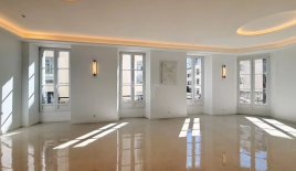 Квартира за 1 350 000 евро в Каннах, Франция
