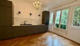 Квартира за 775 000 евро в Каннах, Франция