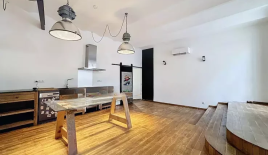 Квартира за 625 000 евро в Каннах, Франция