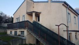 Дом за 412 000 евро в Пуле, Хорватия