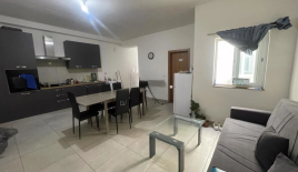 Квартира за 392 000 евро в Корми, Мальта
