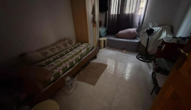 Квартира за 340 000 евро в Мсиде, Мальта