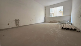 Квартира за 325 000 евро в Гзире, Мальта