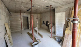 Квартира за 322 000 евро в Корми, Мальта