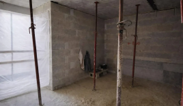 Квартира за 325 000 евро в Корми, Мальта