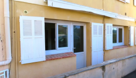 Квартира за 157 500 евро в Каннах, Франция